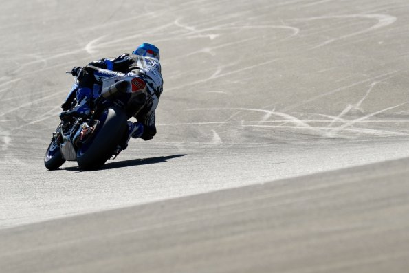 2012-05-24h-Le-Mans-05051